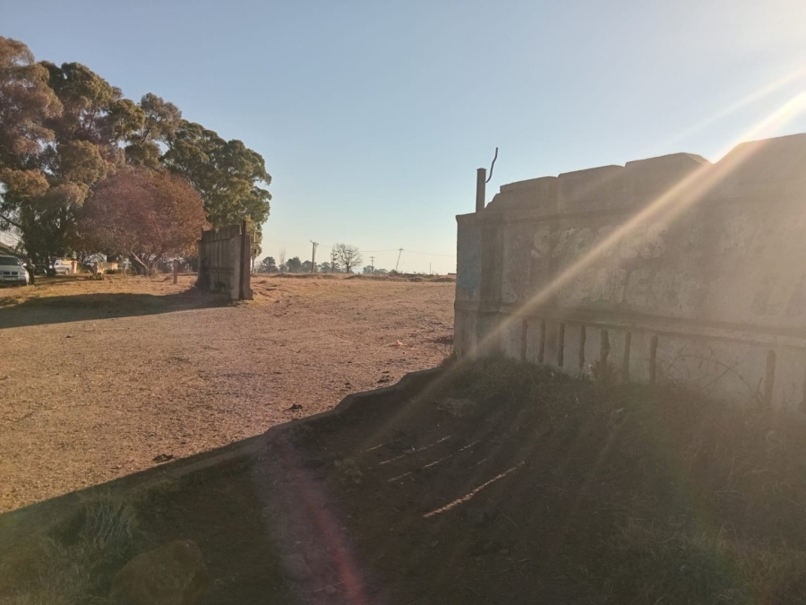 Commercial Property for Sale in Mapleton A H Gauteng