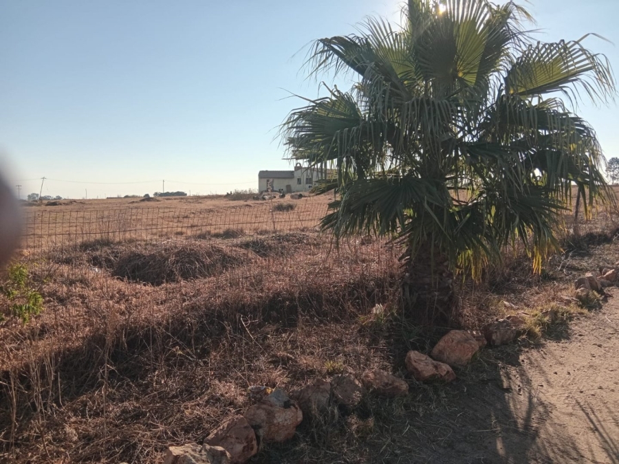 Commercial Property for Sale in Mapleton A H Gauteng