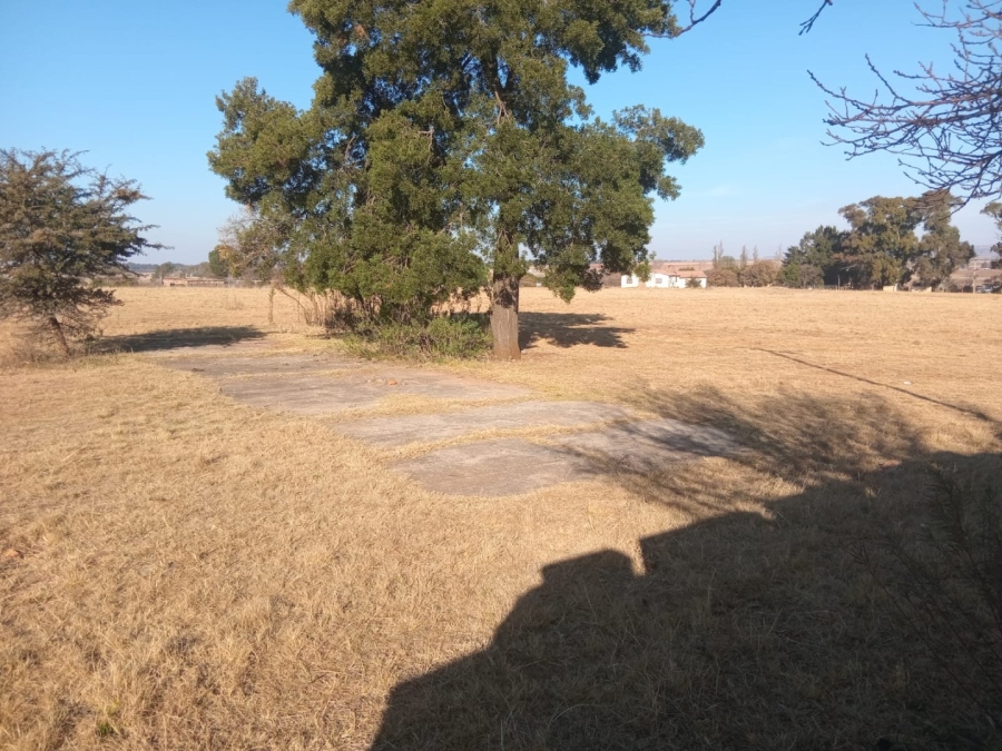 Commercial Property for Sale in Mapleton A H Gauteng