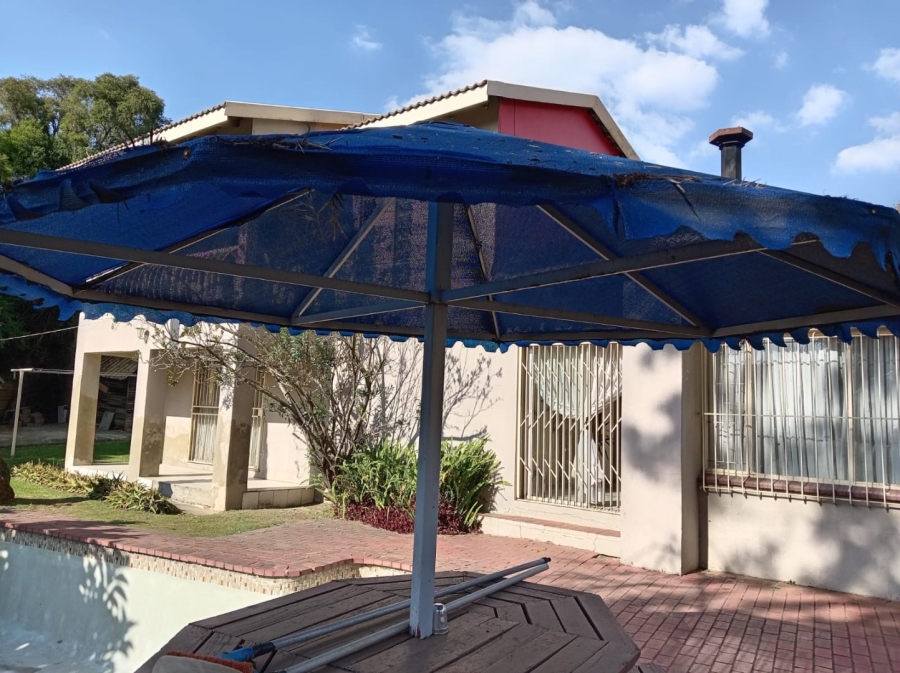 4 Bedroom Property for Sale in Birch Acres Gauteng