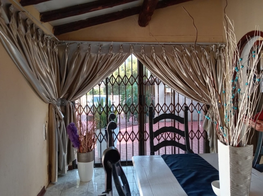 4 Bedroom Property for Sale in Birch Acres Gauteng