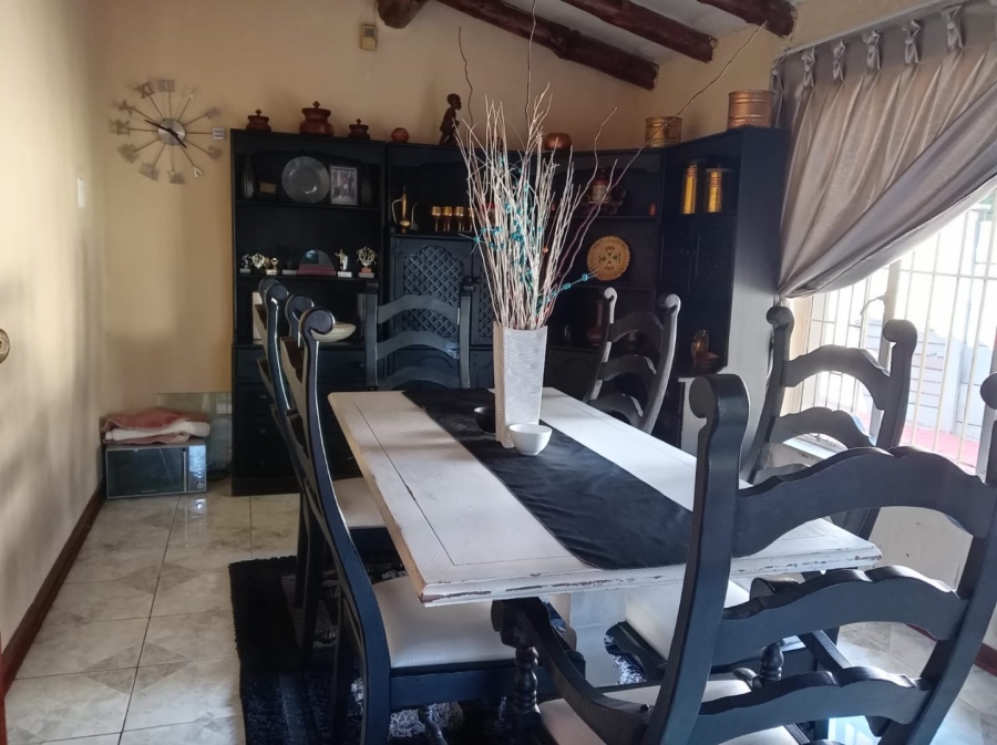 4 Bedroom Property for Sale in Birch Acres Gauteng