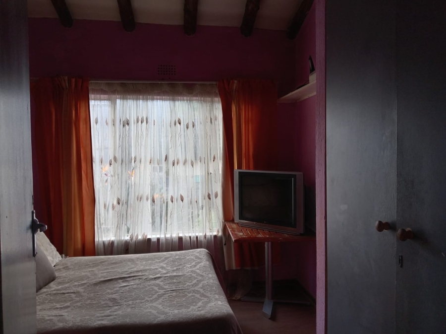 4 Bedroom Property for Sale in Birch Acres Gauteng