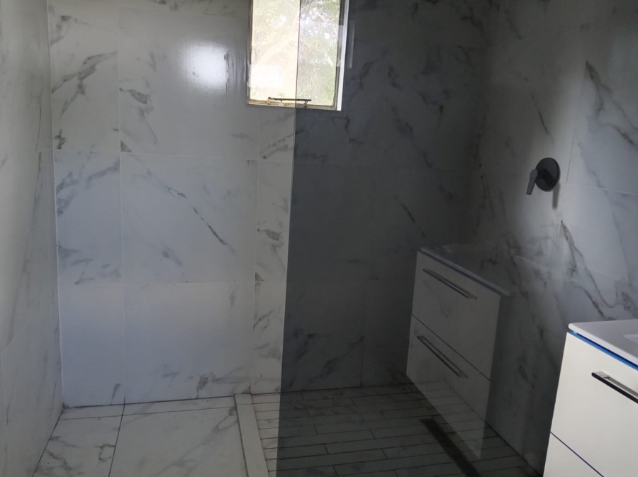 4 Bedroom Property for Sale in Birch Acres Gauteng
