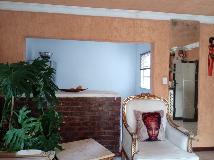 4 Bedroom Property for Sale in Birch Acres Gauteng