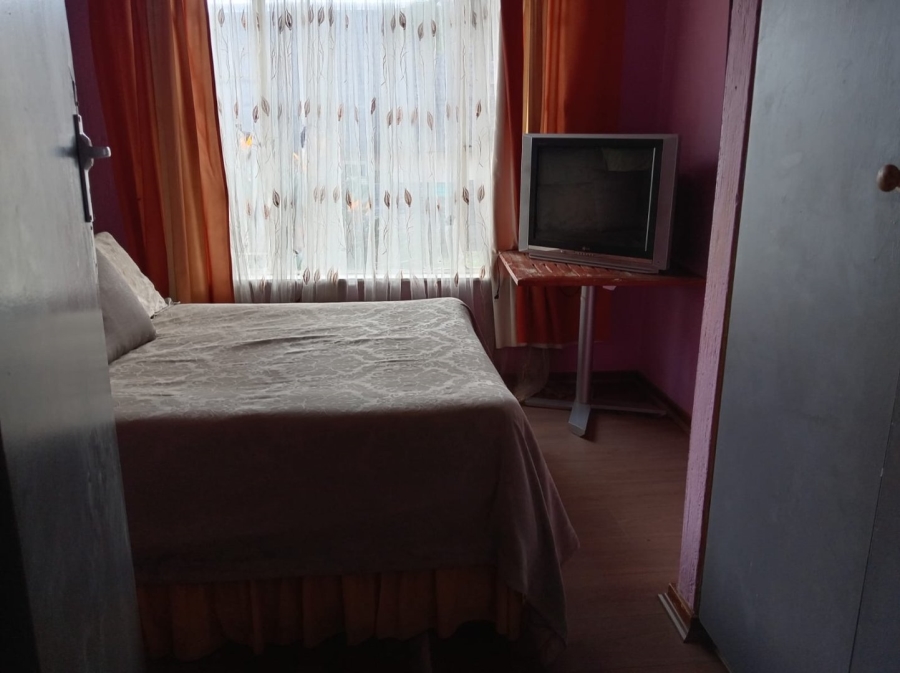 4 Bedroom Property for Sale in Birch Acres Gauteng