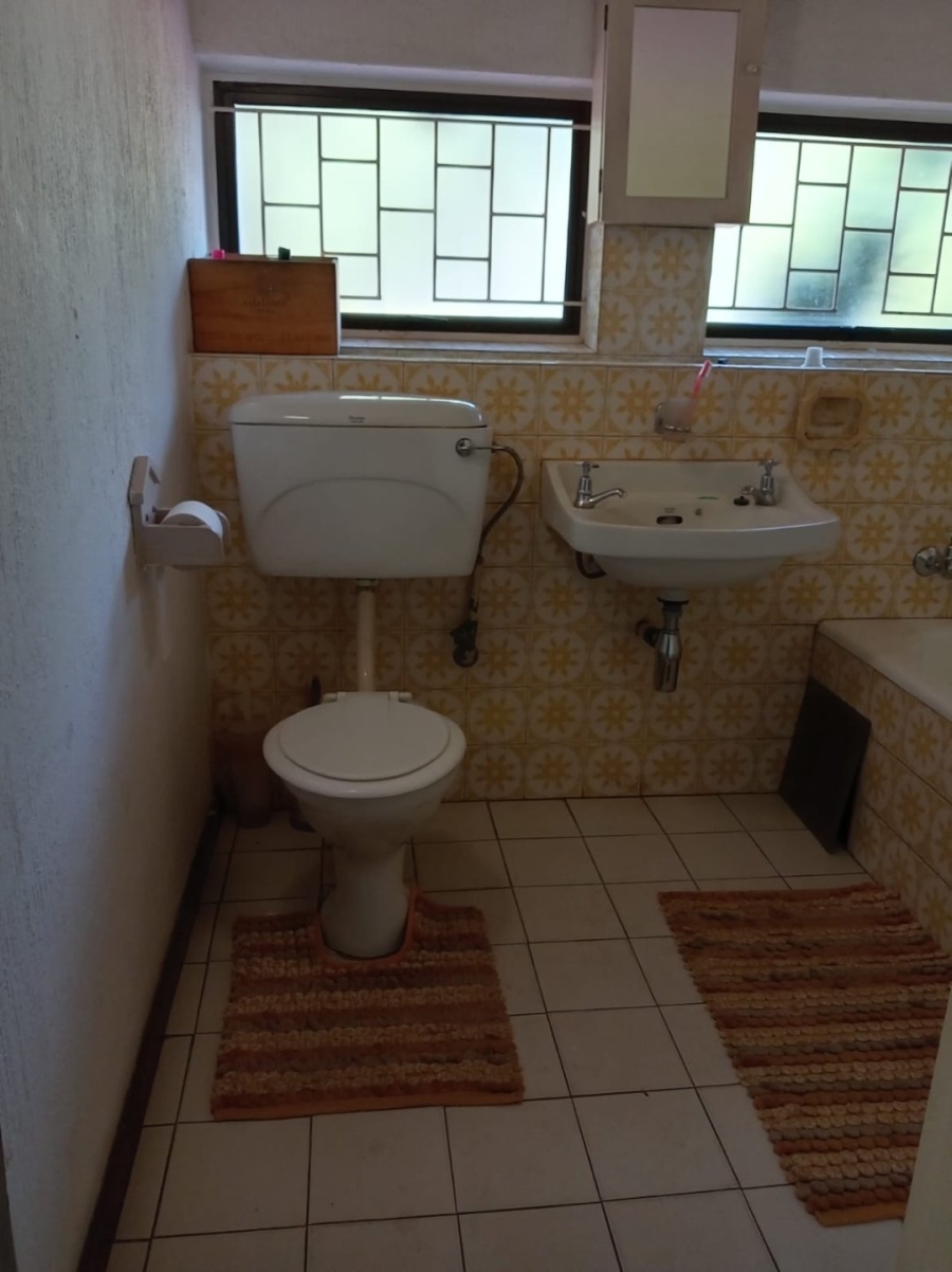 4 Bedroom Property for Sale in Birch Acres Gauteng