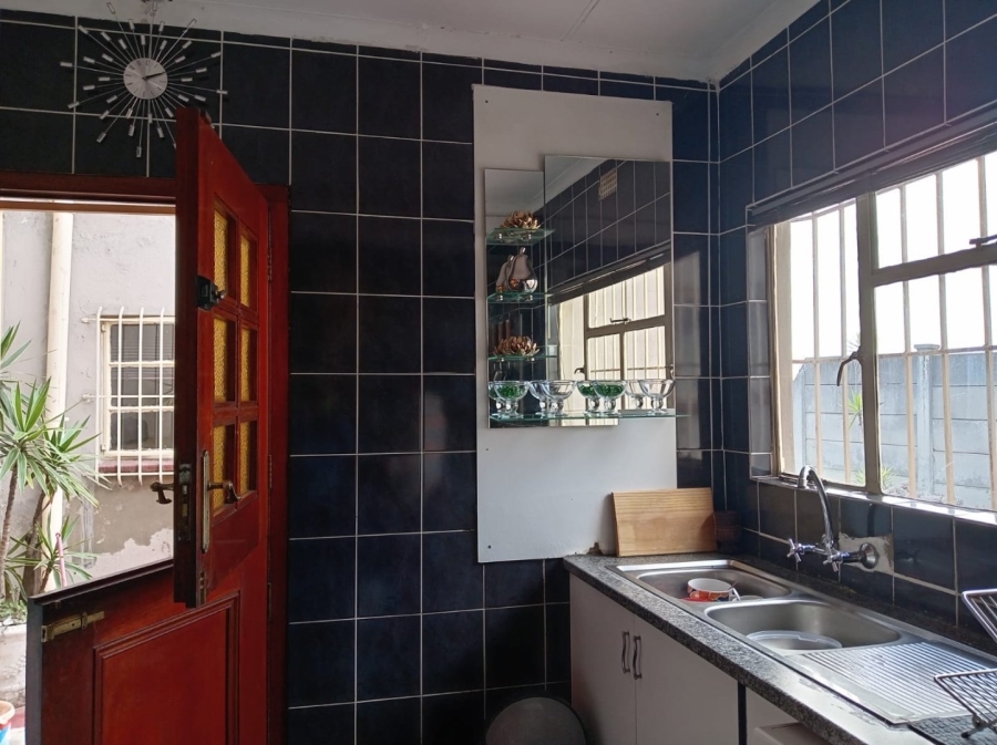 4 Bedroom Property for Sale in Birch Acres Gauteng