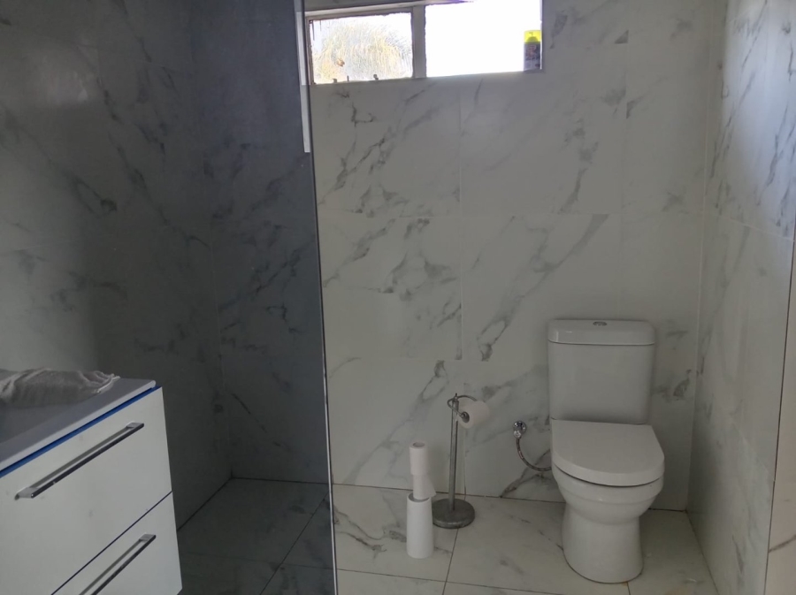 4 Bedroom Property for Sale in Birch Acres Gauteng
