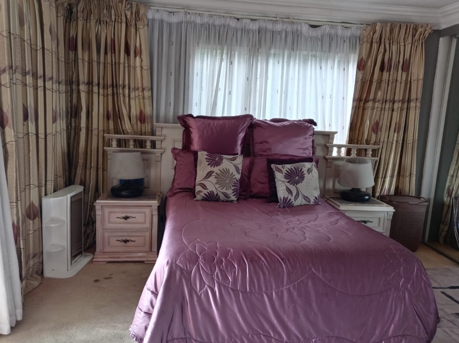 4 Bedroom Property for Sale in Birch Acres Gauteng