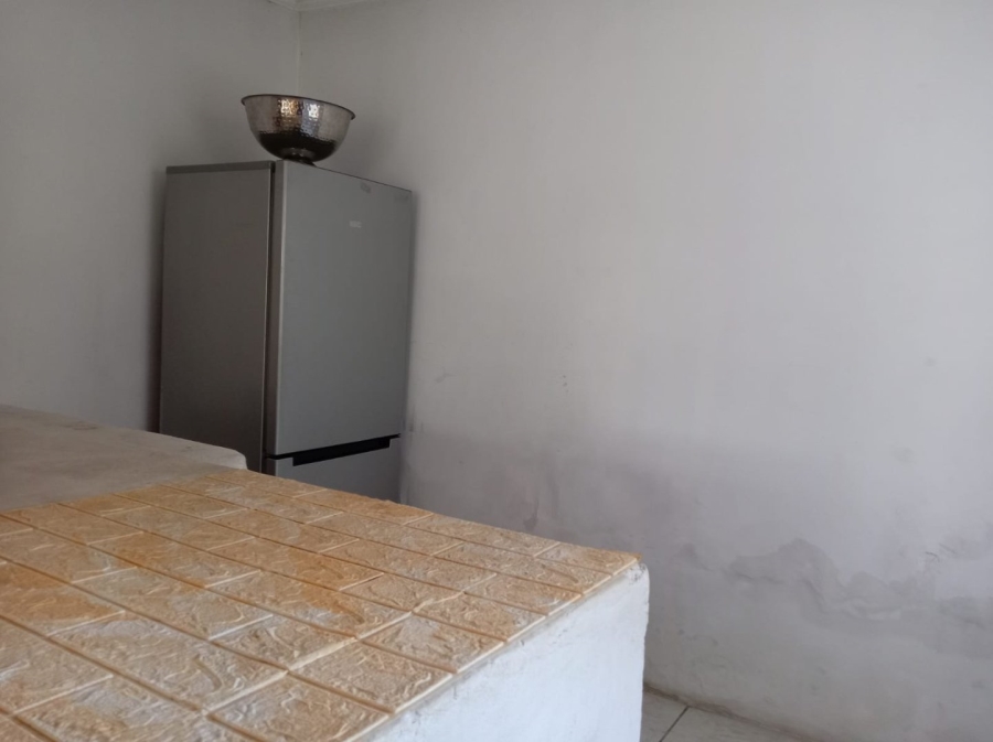 4 Bedroom Property for Sale in Birch Acres Gauteng