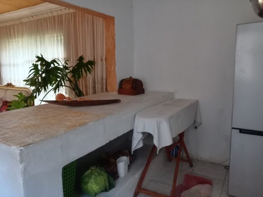 4 Bedroom Property for Sale in Birch Acres Gauteng