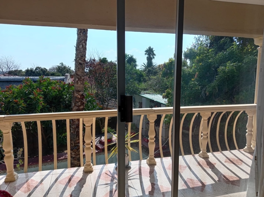 4 Bedroom Property for Sale in Birch Acres Gauteng