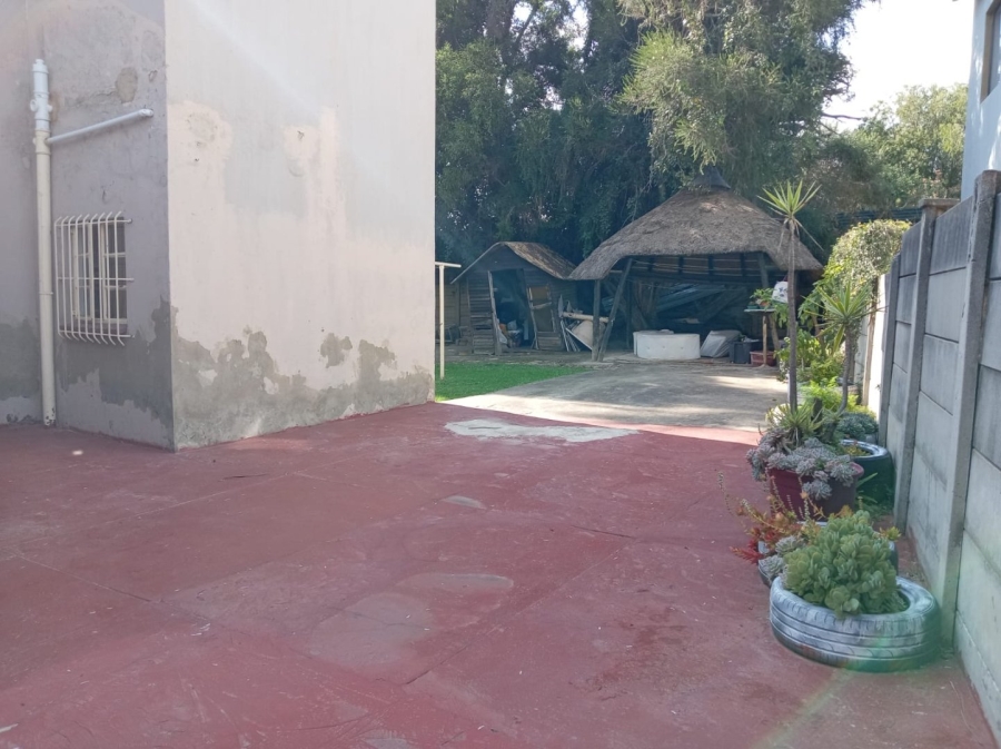 4 Bedroom Property for Sale in Birch Acres Gauteng