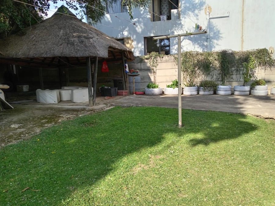 4 Bedroom Property for Sale in Birch Acres Gauteng