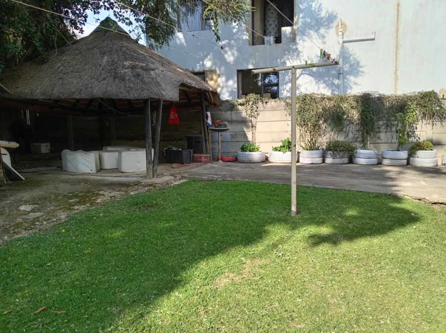 4 Bedroom Property for Sale in Birch Acres Gauteng