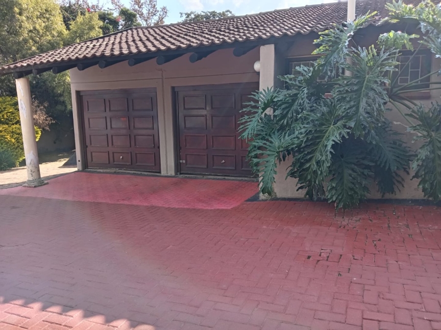 4 Bedroom Property for Sale in Birch Acres Gauteng