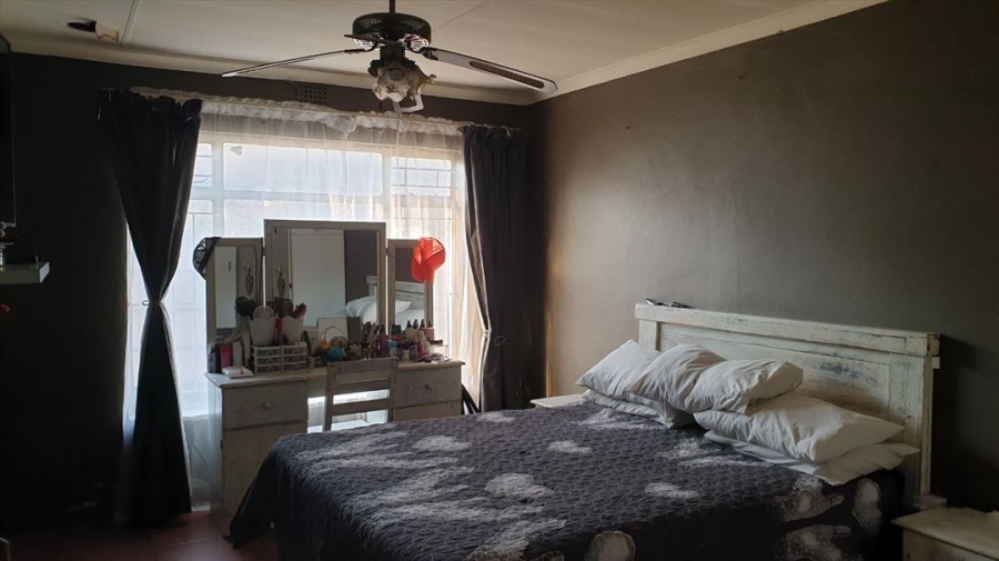 3 Bedroom Property for Sale in Minnebron Gauteng
