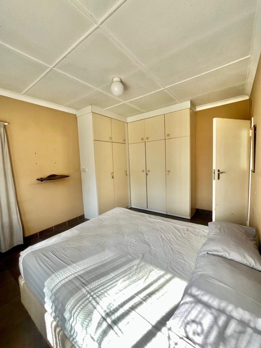 3 Bedroom Property for Sale in Three Rivers Gauteng