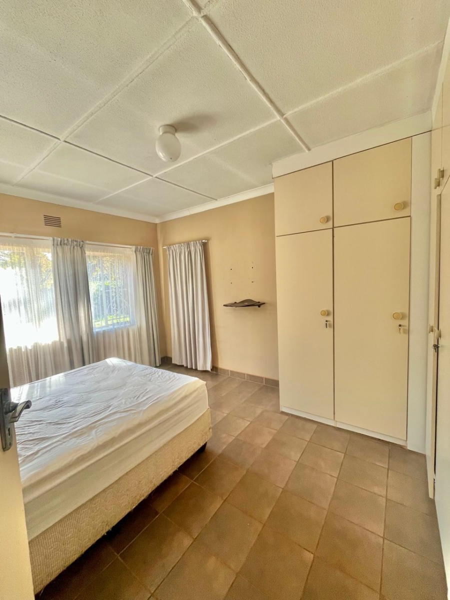 3 Bedroom Property for Sale in Three Rivers Gauteng
