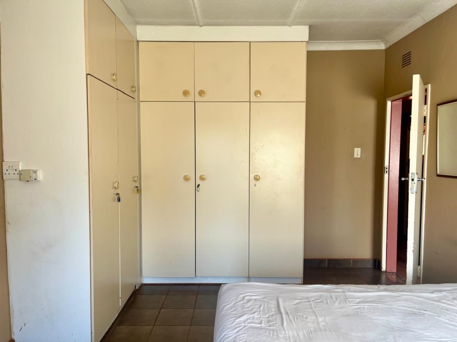 3 Bedroom Property for Sale in Three Rivers Gauteng