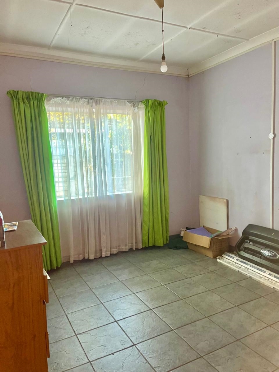 3 Bedroom Property for Sale in Three Rivers Gauteng