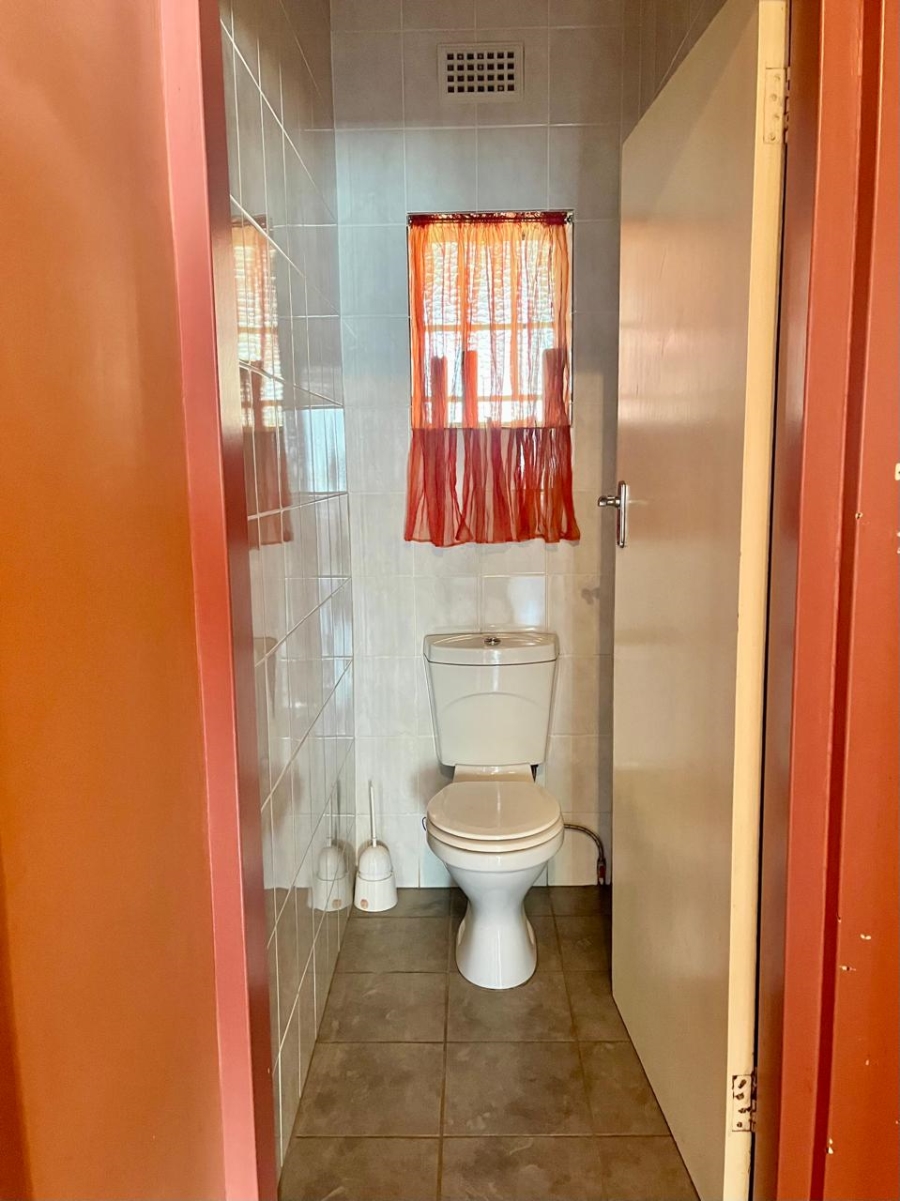 3 Bedroom Property for Sale in Three Rivers Gauteng
