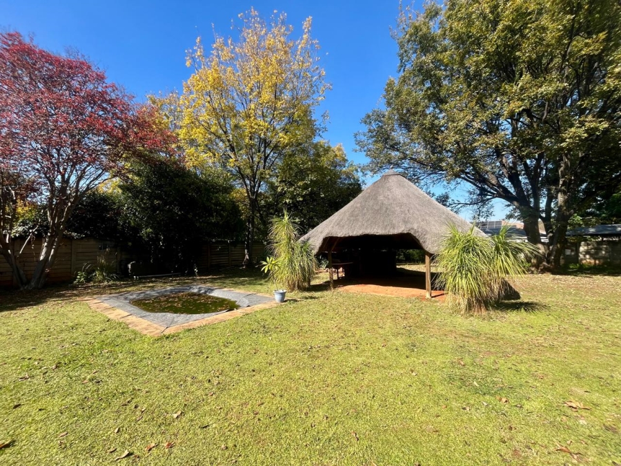 3 Bedroom Property for Sale in Three Rivers Gauteng