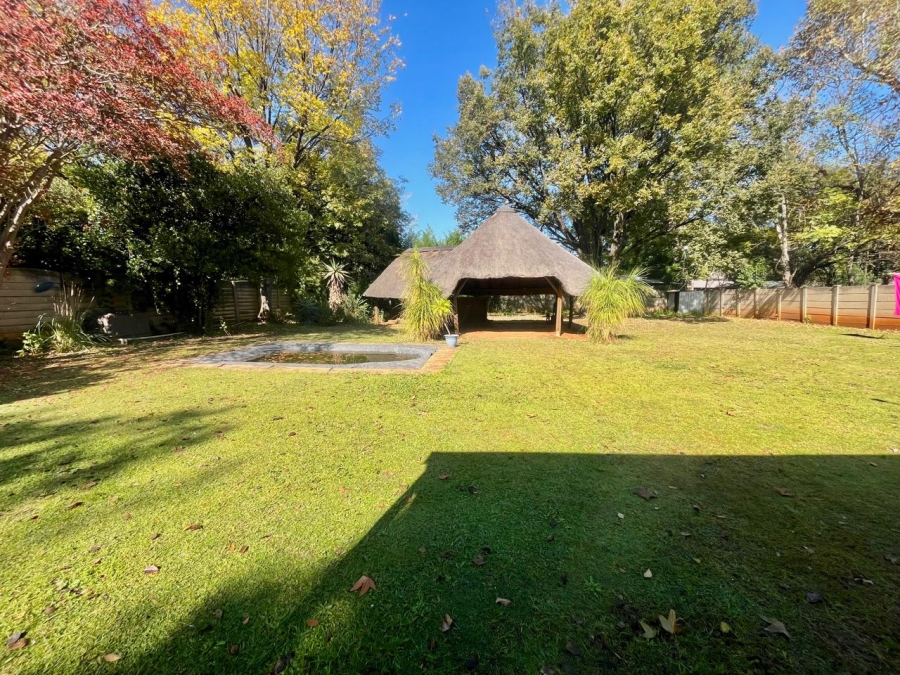3 Bedroom Property for Sale in Three Rivers Gauteng