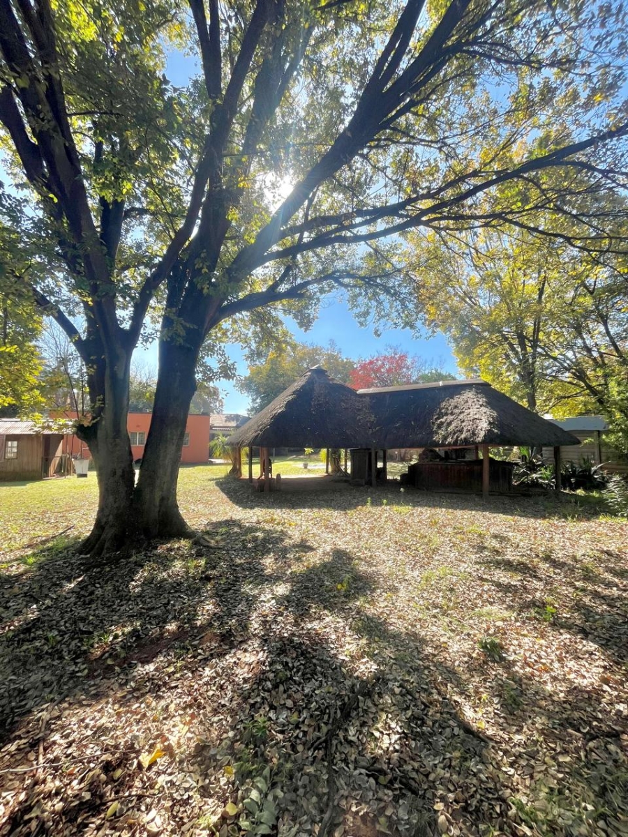 3 Bedroom Property for Sale in Three Rivers Gauteng