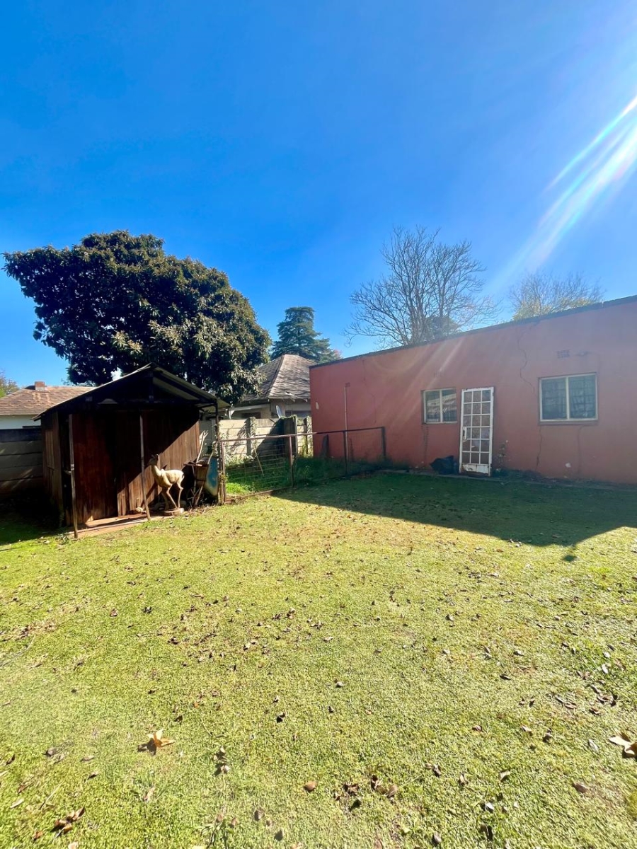 3 Bedroom Property for Sale in Three Rivers Gauteng