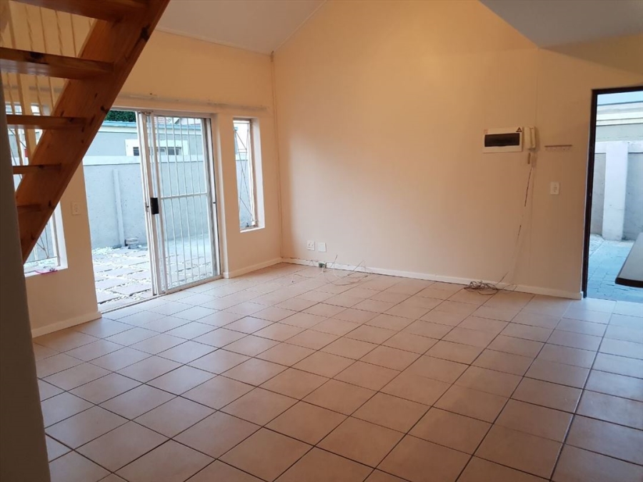 3 Bedroom Property for Sale in Terenure Gauteng