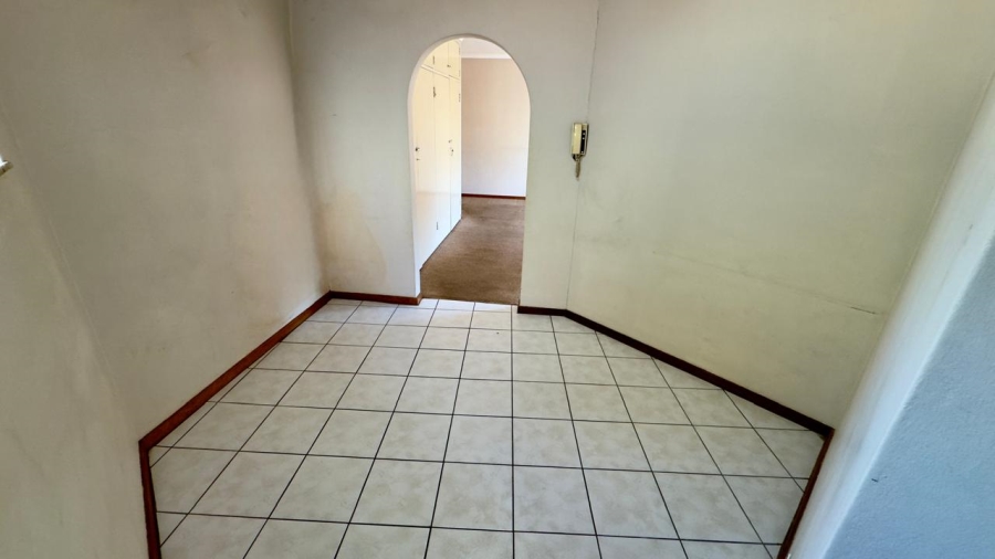 To Let 4 Bedroom Property for Rent in Wierda Park Gauteng