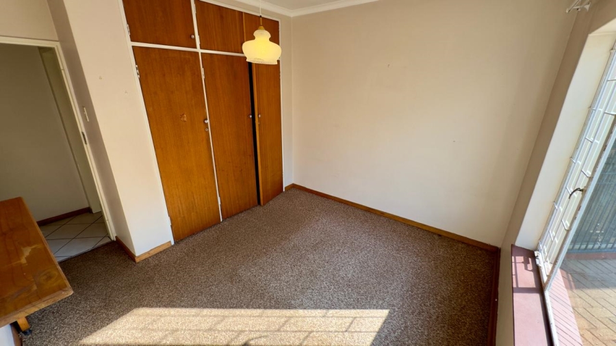 To Let 4 Bedroom Property for Rent in Wierda Park Gauteng
