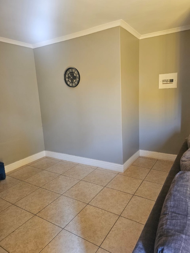 2 Bedroom Property for Sale in Lenasia Ext 10 Gauteng
