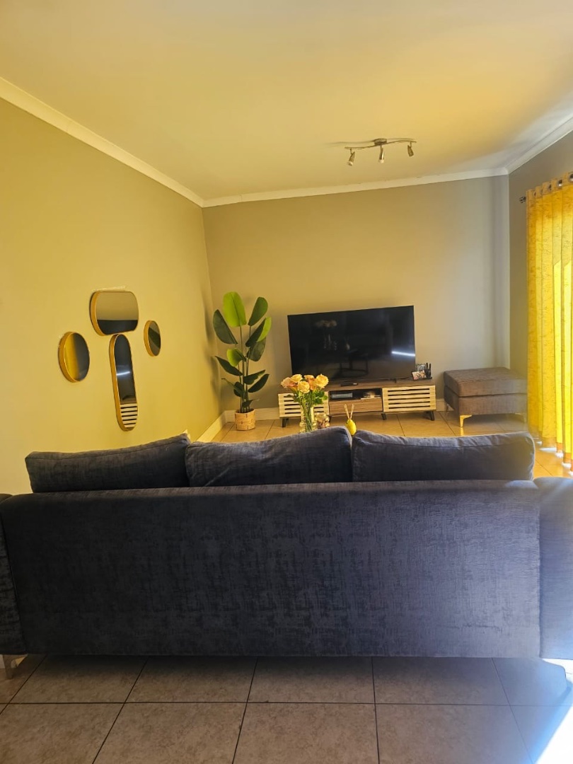 2 Bedroom Property for Sale in Lenasia Ext 10 Gauteng