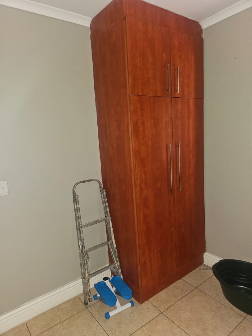 2 Bedroom Property for Sale in Lenasia Ext 10 Gauteng