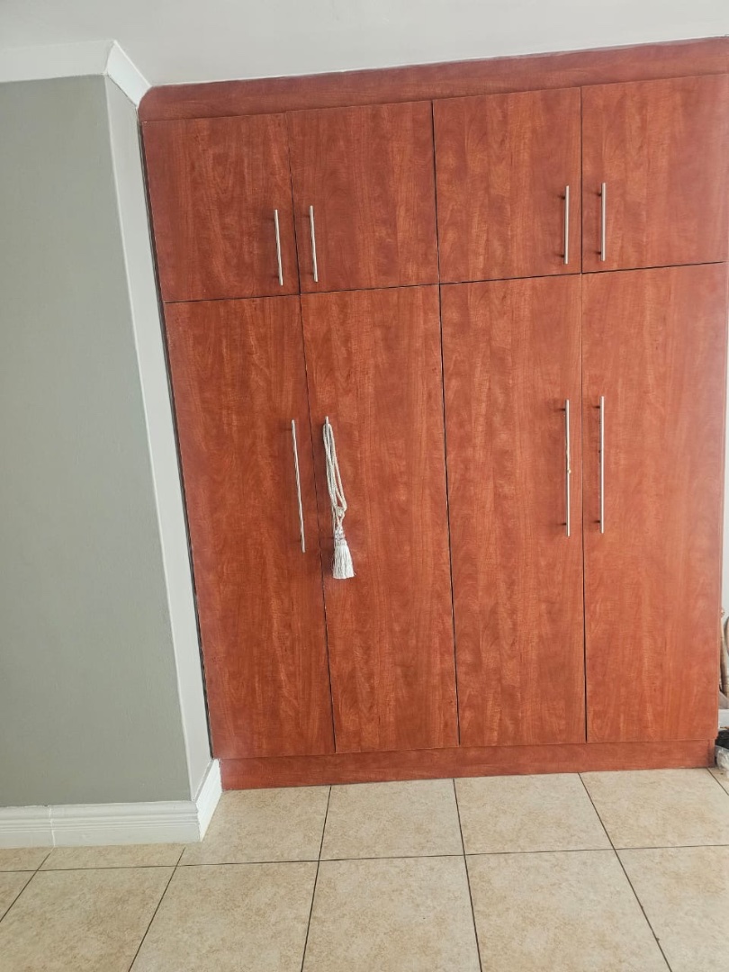 2 Bedroom Property for Sale in Lenasia Ext 10 Gauteng