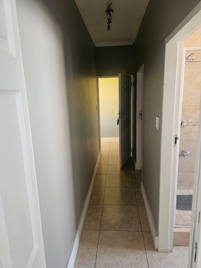 2 Bedroom Property for Sale in Lenasia Ext 10 Gauteng