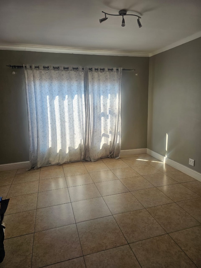 2 Bedroom Property for Sale in Lenasia Ext 10 Gauteng