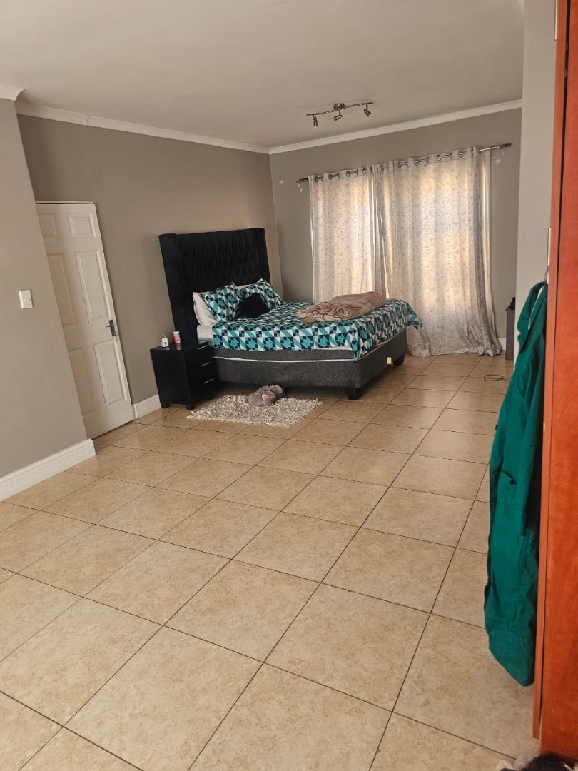 2 Bedroom Property for Sale in Lenasia Ext 10 Gauteng