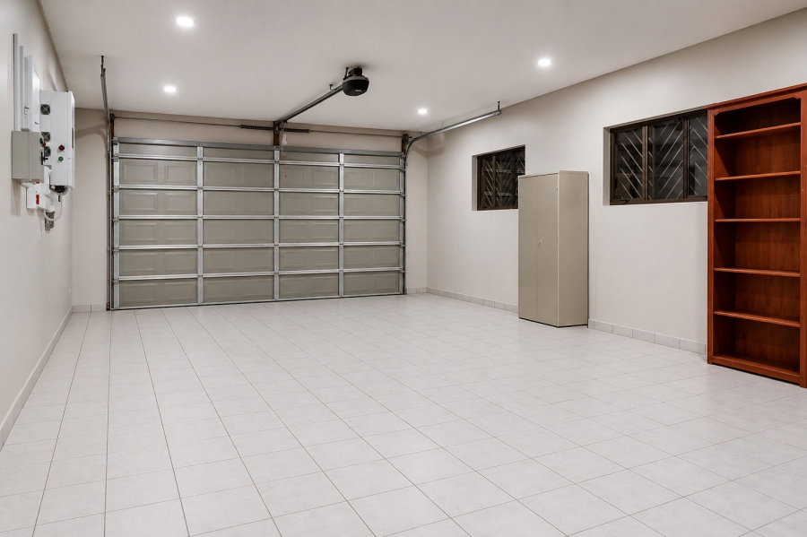 To Let 6 Bedroom Property for Rent in Bryanston Gauteng