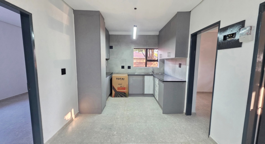  Bedroom Property for Sale in Raslouw Gauteng