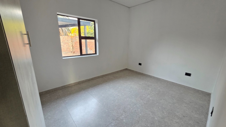  Bedroom Property for Sale in Raslouw Gauteng