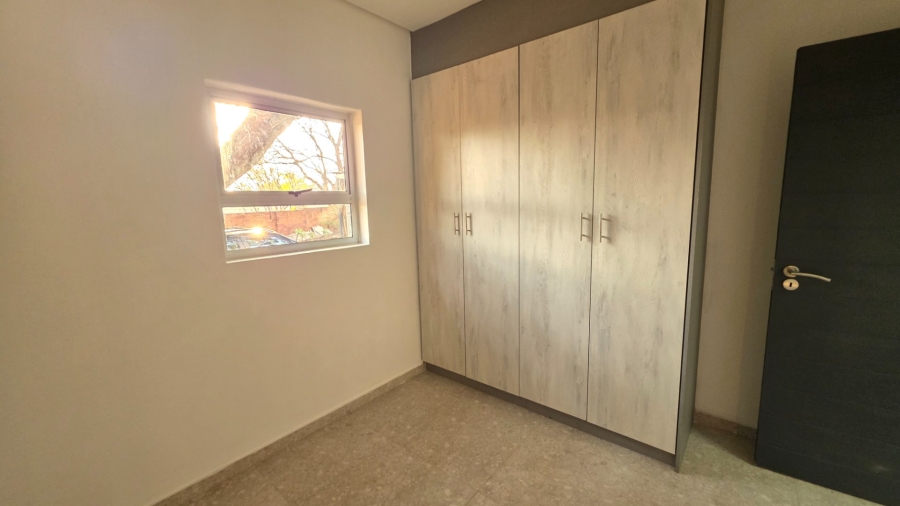  Bedroom Property for Sale in Raslouw Gauteng