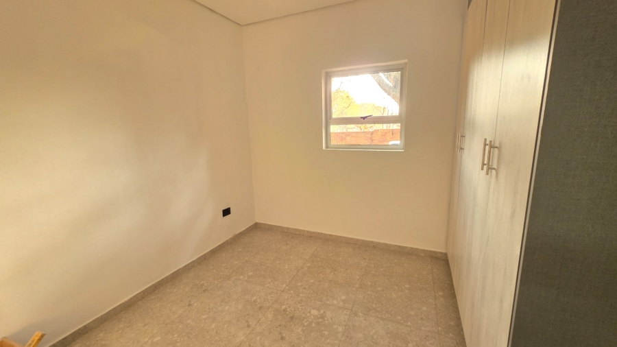  Bedroom Property for Sale in Raslouw Gauteng