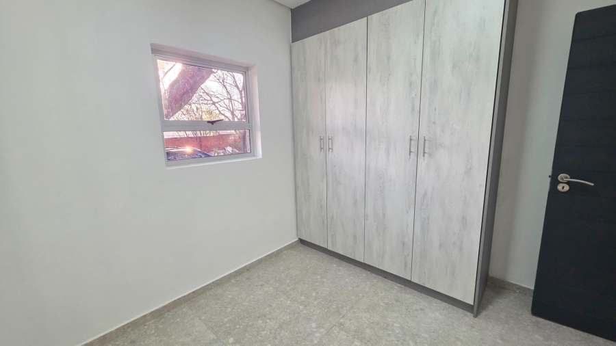  Bedroom Property for Sale in Raslouw Gauteng