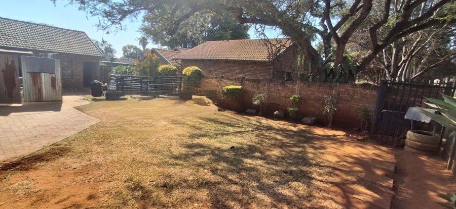 3 Bedroom Property for Sale in Doornpoort Gauteng