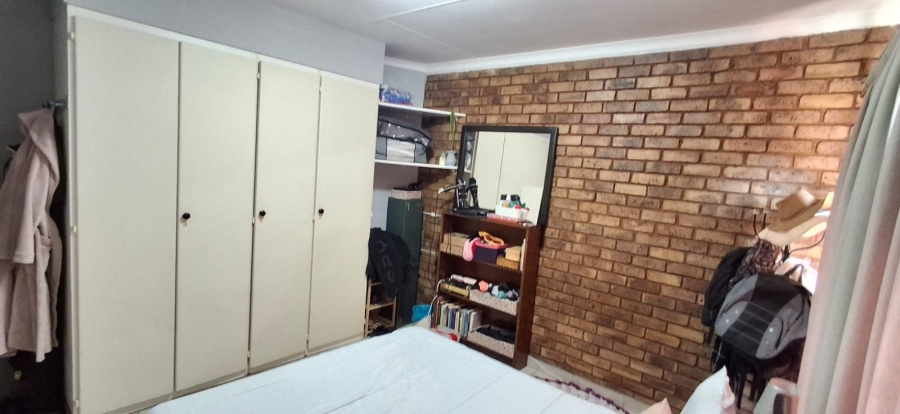 3 Bedroom Property for Sale in Doornpoort Gauteng