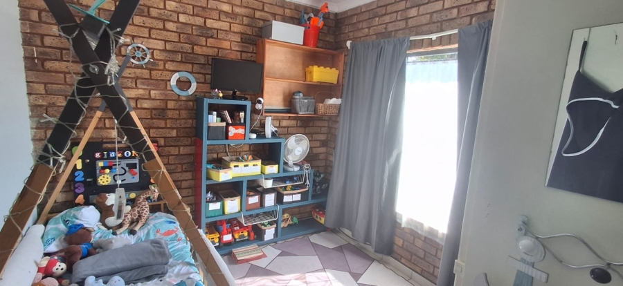 3 Bedroom Property for Sale in Doornpoort Gauteng